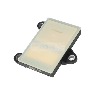 BASIC CONTROL DEVICE SIDE RADAR SENSOR OE